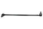 GDS1414 - : Steering Drag Link - Front for MEVOTECH Image