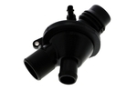 V20991294 - : Thermostat Housing for VEMO Image