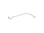 624101 - : Transmission Oil Cooler Pressure Line for Dorman Image