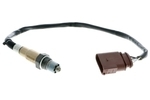 V10760029 - : Lambda Sensor for VEMO Image