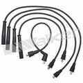 9241054 - : ThunderCore PRO 924-1054 Spark Plug Wire Set for Walker Products Inc. - Image