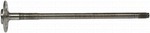 630241 - : Rear Axle Shaft, Left for Dorman Image
