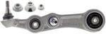 CMS101548 - : Suspension Control Arm and Ball Joint Assembly for MEVOTECH Image