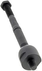 Steering Tie Rod End - Front Inner - MEVOTECH (GEV80600)
