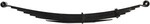 43701HD - : Suspension Leaf Spring for Dorman Image