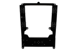 V30730226 - : Switch, window regulator for VEMO Image