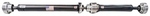 976714 - : Rear 2-Piece Steel Driveshaft Assembly for Dorman Image