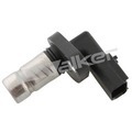2351047 - : Walker Products 235-1047 Engine Crankshaft Position Sensor for Walker Products Inc. - Image