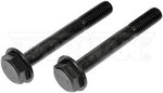 74114 - : Camshaft Retainer Bolt for Dorman Image