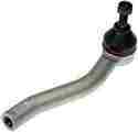 544371 - : Steering Tie Rod End - Front Left Outer for Dorman Image