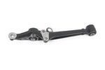 GK80323 - : Suspension Control Arm - Front Right Lower for MEVOTECH Image