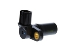V26720016 - : Sensor, speed for VEMO Image