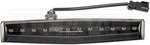923350 - : Third Brake Light Assembly for Dorman Image