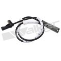 2411050 - : Walker Products 241-1050 ABS Wheel Speed Sensor for Walker Products Inc. - Image