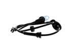 V38720176 - : Sensor, wheel speed for VEMO Image