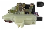 V10850017 - : Door Lock for VEMO Image