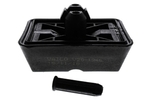 V201946 - : Jack Support Plate for Vaico Image