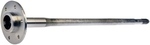 630604A - : Rear Axle Shaft - Rear Right for Dorman Image