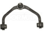 520238 - : Suspension Control Arm And Ball Joint Assembly for Dorman Image