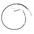 BC95200 - : Raybestos Element3 Parking Brake Cable for Raybestos Brakes Image