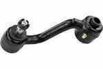 GK7042 - : Steering Idler Arm for MEVOTECH Image