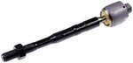543614 - : Steering Tie Rod End - Front Inner for Dorman Image