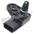 2251299 - : Walker Products 225-1299 Manifold Absolute Pressure Sensor for Walker Products Inc. - Image