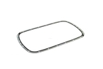 V2014811 - : Seal, automatic transmission oil pan for Vaico Image