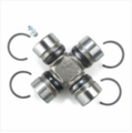 466 - : Greaseable Super Strength Universal Joint for Moog Image