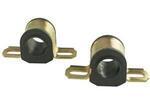 MK7328 - : Suspension Stabilizer Bar Bushing Kit for MEVOTECH Image