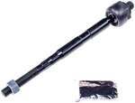 543817 - : Steering Tie Rod End - Front Inner for Dorman Image