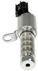 Variable Valve Timing Solenoid - Exhaust, Intake - Dorman (918-024)