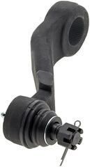 Steering Pitman Arm - MEVOTECH (MK80537)