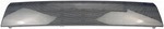 81308 - : Panel Applique Without Emblem Depression for Dorman Image