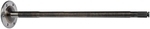 630120A - : Rear Axle Shaft, Left Or Right - Rear Left, Rear Right for Dorman Image