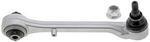 GS501296 - : Suspension Control Arm and Ball Joint Assembly for MEVOTECH Image