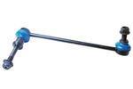 MS10865 - : Suspension Stabilizer Bar Link Kit - Front Left for MEVOTECH Image