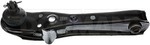 520413 - : Suspension Control Arm And Ball Joint Assembly for Dorman Image