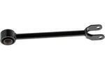 CMS301212 - : Radius Arm - Rear for MEVOTECH Image