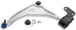 CMS601268 - : Suspension Control Arm and Ball Joint Assembly for MEVOTECH Image