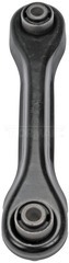 524173 - : Suspension Lateral Arm - Rear Lower Forward for Dorman Image