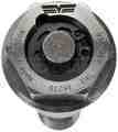 916959 - : Engine Variable Timing Oil Control Valve - Exhaust, Intake for Dorman Image