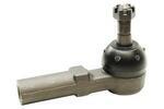 MES2111RL - : Steering Tie Rod End for MEVOTECH Image