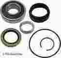 514271 - : WHEEL BEARING KIT for Beck Arnley Image