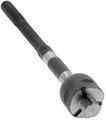 GS10709 - : Steering Tie Rod End - Front Inner for MEVOTECH Image