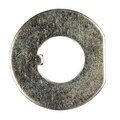 618032 - : Spindle Washer - I.D. 20.1mm O.D. 44.0mm Thickness 2.6mm - Front for Dorman Image