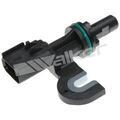 2351335 - : Walker Products 235-1335 Engine Camshaft Position Sensor for Walker Products Inc. - Image