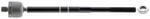 MS10799 - : Steering Tie Rod End - Front Inner for MEVOTECH Image