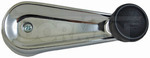 7755104 - : Window Crank Handle for Dorman Image