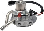 904517 - : Diesel Fuel Filter Housing for Dorman Image